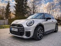 Gebraucht Mini Cooper S 204 PS (150 kW) 2025 Kleinwagen