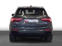 gebraucht Audi Q3 35 TFSI S-Line *App-Connect*ACC*LED*