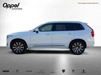 Gebraucht Volvo XC90 173 PS (127 kW) 2023 SUV