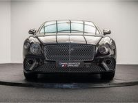 Gebraucht Bentley Continental 863 PS (634 kW) 2019 Schwarz