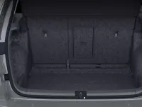 Neu Skoda Karoq Selection 150 PS (110 kW) 2026 SUV