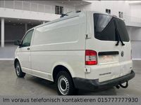 Second-hand VW Transporter 114 CP (83 kW) 2013 Alb Van
