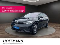 Gebraucht VW ID.5 Pro 210 kW (286 PS) 2025 Schwarz SUV