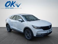 Gebraucht DFSK Fengon 137 PS (100 kW) 2025 Weiß SUV
