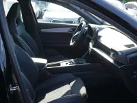 Gebraucht Cupra Formentor VZ 390 PS (286 kW) 2024 Schwarz SUV