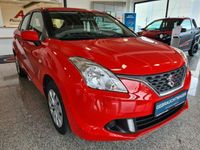 gebraucht Suzuki Baleno 1.2 Club