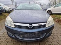 gebraucht Opel Astra Cabriolet Cosmo