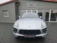 Bild 2