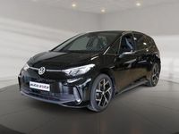 Neu VW ID.3 Pro 150 kW (204 PS) 2026 Grenadillschwarz metallic Kleinwagen
