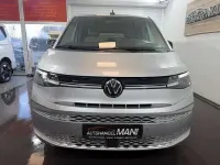 Gebraucht VW Multivan Life 150 PS (110 kW) 2025 Van / Kleinbus