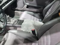 Gebraucht Porsche 944 S2 211 PS (155 kW) 1990 Schwarz Cabrio