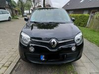 gebraucht Renault Twingo SCe 70 Limited