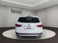 Nuova Seat Ateca Style 150 CV (110 kW) 2026 Bianco SUV