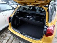 Neu Suzuki Vitara Comfort+ 129 PS (94 kW) 2026 Gold SUV