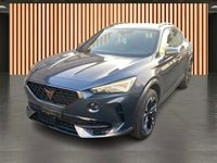 Gebraucht Cupra Formentor 150 PS (110 kW) 2023 Magnetic tech SUV