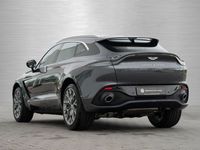 gebraucht Aston Martin V8 DB X