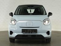 Gebraucht Leapmotor T03 69 kW (95 PS) 2024 Blau Kleinwagen