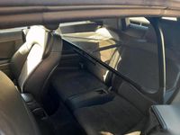 Gebraucht Audi A3 Cabriolet 120 PS (88 kW) 2012 Andere farben Cabrio