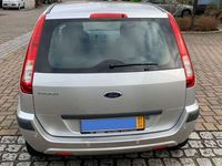 gebraucht Ford Fusion Fusion1.4 Fun X