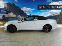 Second-hand Audi A5 S-Line 265 CP (194 kW) 2019 Andere Coupe