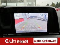 Neu Ford Tourneo Courier Titanium 125 PS (91 kW) 2026 Grau Van / Kleinbus