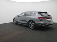 Gebraucht Audi A5 Ambiente 204 PS (150 kW) 2025 Daytonagrau perleffekt Coupé