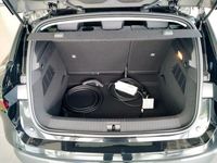 Gebraucht Renault Megane E-Tech Evolution 96 kW (131 PS) 2023 Schwarz Limousine