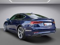 gebraucht Audi A5 