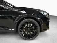 Neu Cupra Formentor 400 PS (294 kW) 2025 Mitternachtsschwarz SUV