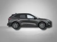 Neu Ford Kuga ST-Line 185 PS (136 kW) 2026 Bursting green bursting green SUV