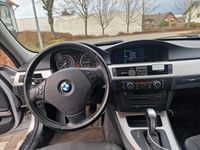 Usata BMW 320 184 CV (135 kW) 2012 Station wagon
