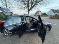 Gebraucht Mercedes A180 AMG 2015 Kleinwagen