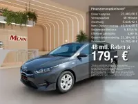 Gebraucht Kia ProCeed GT 2024 Andere Kombi