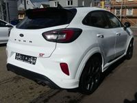 gebraucht Ford Puma 1.5 EcoBoost ST * Wie Neu *