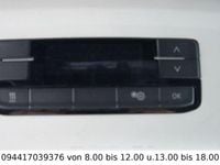 Gebraucht VW Transporter 150 PS (110 kW) 2020 Weiß Van