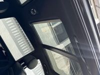 gebraucht Audi Q7 3.0 TDI quattro S-Line Panorama