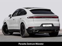Gebraucht Porsche Cayenne 470 PS (345 kW) 2025 Weiß SUV