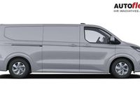 Neu Ford Transit Custom Limited 170 PS (125 kW) 2025 Grey matter Van / Kleinbus