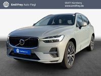 Gebraucht Volvo XC60 184 PS (135 kW) 2024 SUV
