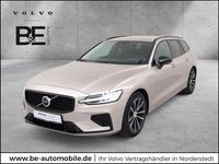 Gebraucht Volvo V60 Plus 398 PS (292 kW) 2025 Beige Kombi