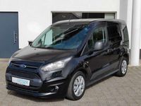 gebraucht Ford Tourneo Connect Connect