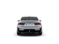 Ny BMW 320 Performance 190 HK (139 kW) 2026 Grå Sedan