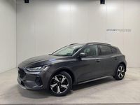 Gebraucht Ford Focus Active 155 PS (114 kW) 2024 Grau Limousine