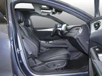 Neu BYD Seal Comfort 212 PS (155 kW) 2026 Atlantis blue Kombi