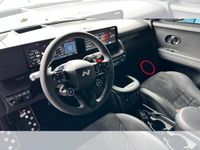gebraucht Hyundai Ioniq 5 ⚡*N Drift Optimizer*N e-Shift*N Grin Boost*N Active Sound+ uvm.⚡