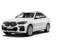 Gebraucht BMW X6 Shadowline 340 PS (250 kW) 2025 SUV