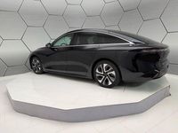 Nouvelle DFSK Forthing 7 153 kW (209 ch) 2026 Noir Berline