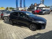 gebraucht Ford Fiesta 1.0 EcoBoost ST-LINE