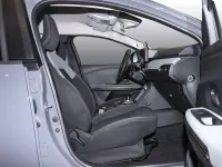 Usata Dacia Jogger Extreme 109 CV (80 kW) 2026 Grigio Monovolume