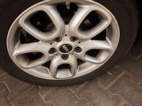 Gebraucht Mini Cooper SD 170 PS (125 kW) 2015 Schwarz Kleinwagen